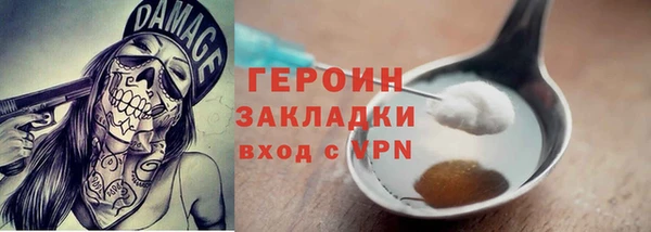 индика Нягань