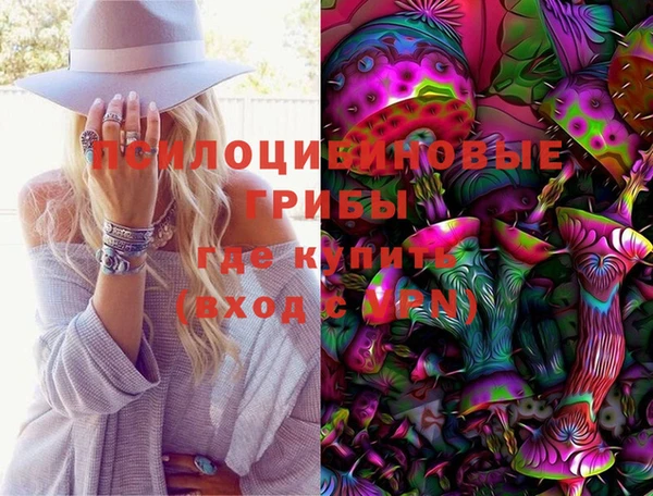 МДМА Няндома