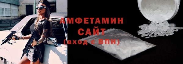 индика Нягань