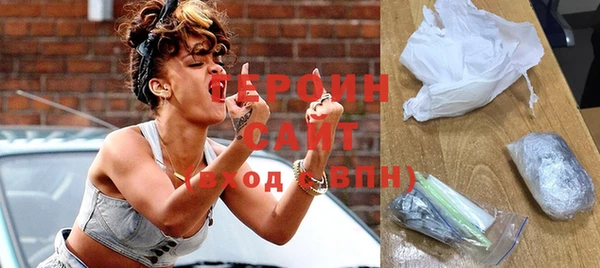 индика Нягань