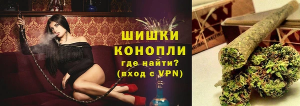 jwh Нязепетровск