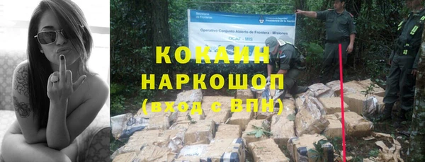 таблы Калининец